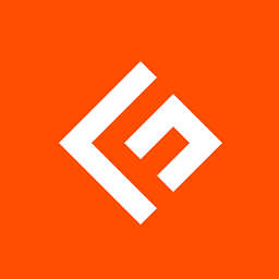 Geekflare LTD logo